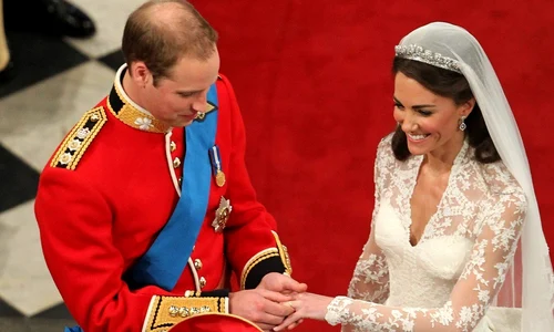 1 kate middleton profimedia 0093306515 jpg jpeg