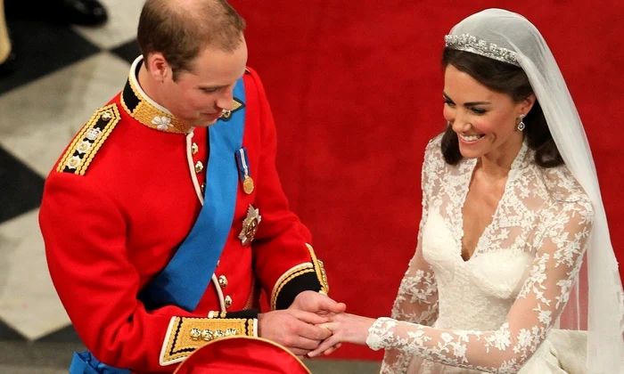 1 kate middleton profimedia 0093306515 jpg jpeg
