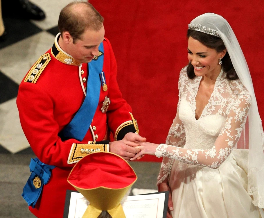 1 kate middleton profimedia 0093306515 jpg jpeg