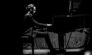 Daniel Ciobanu1 jpg jpeg