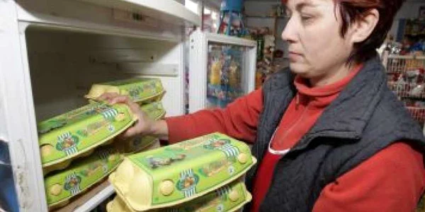 Cluj: Iulius Mall devine „eco” în septembrie