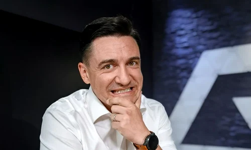 george buhnici 2 jpg