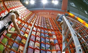 Vorbiţi maori? jpeg