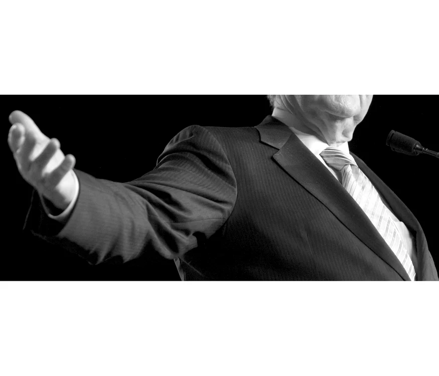 Paradoxalul populism românesc jpeg