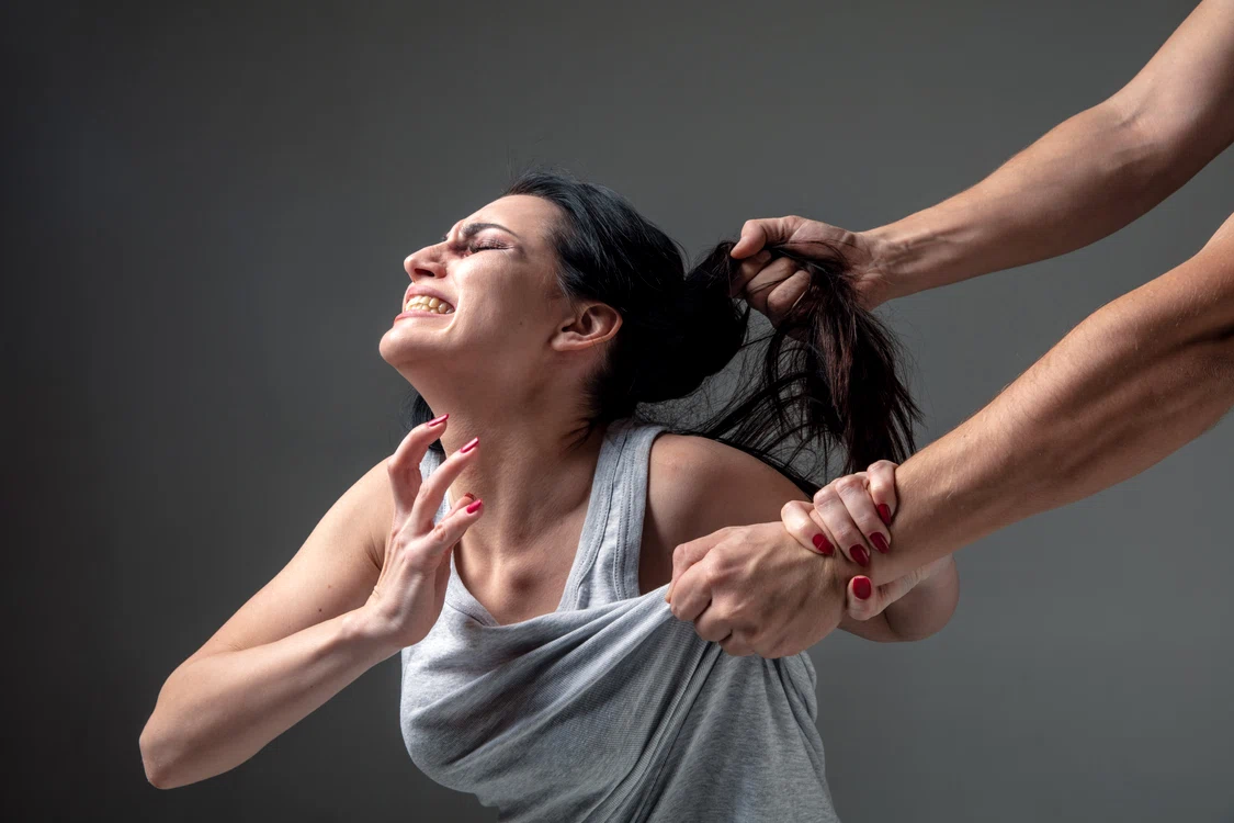 
    foto: shutterstock.com  