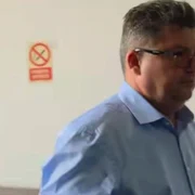 Mihai Savin captura video jpg