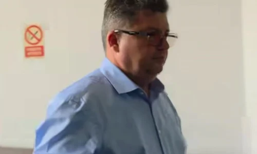Mihai Savin captura video jpg