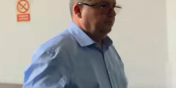 Mihai Savin captura video jpg
