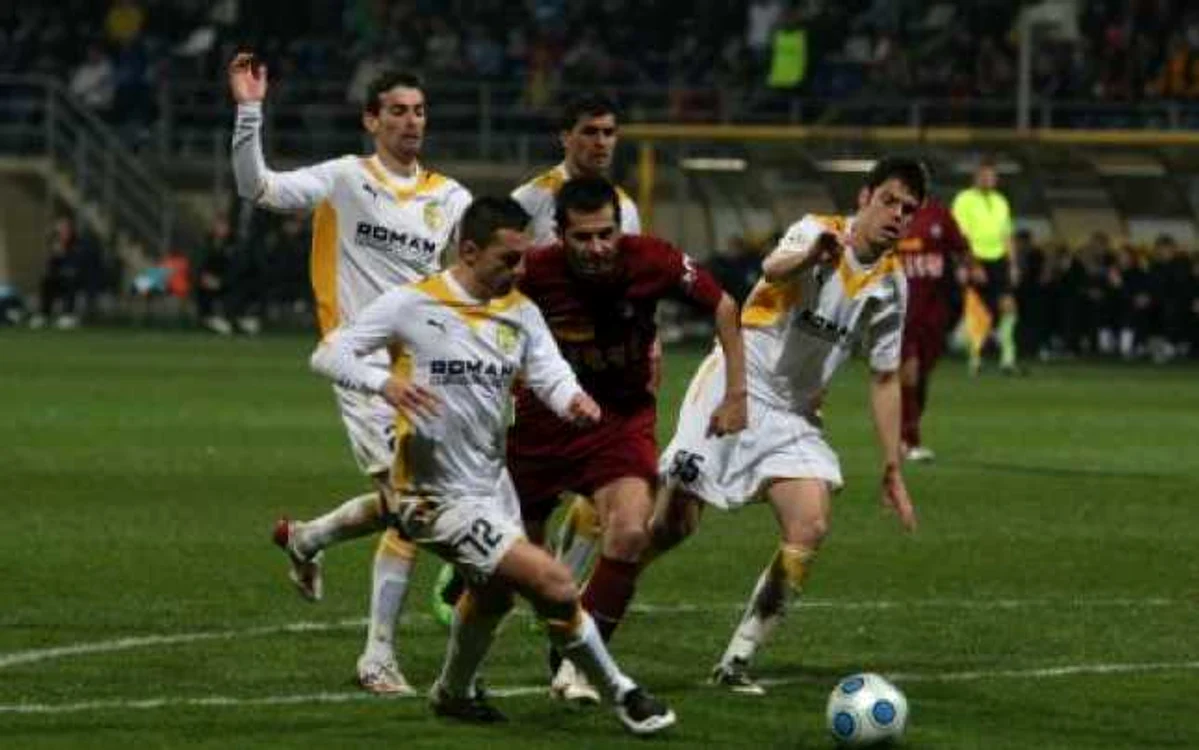 fc brasov 3