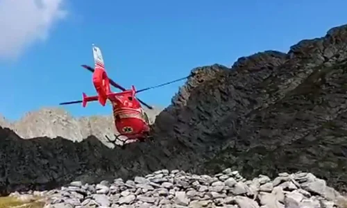elicopter 0 jpeg