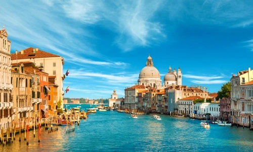 1 70861 original jpg jpeg