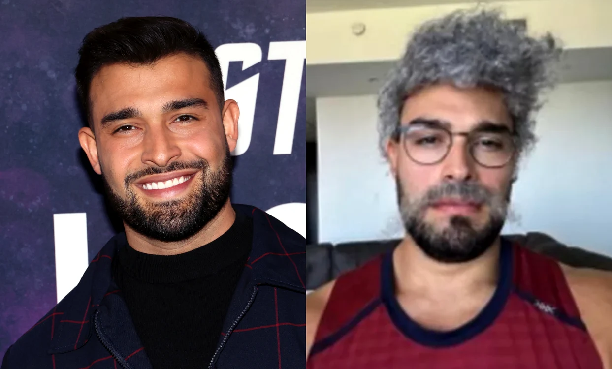 Sam Asghari jpg
