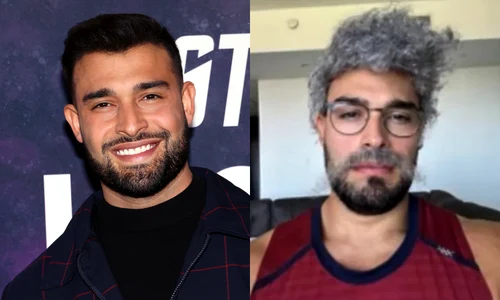 Sam Asghari jpg