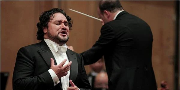 ramon vargas