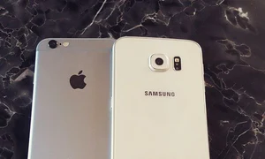 telefoane fierte jpeg