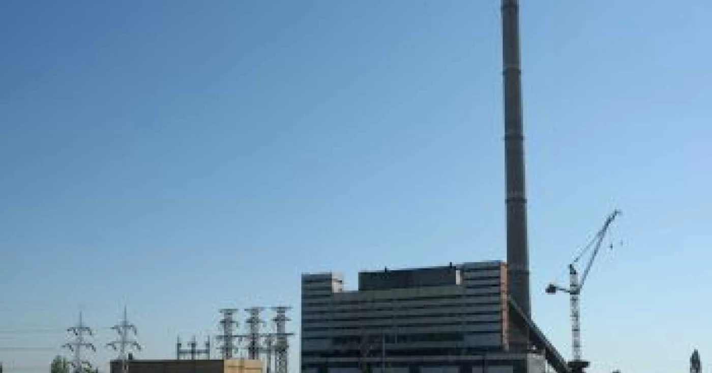 Braşov: CAMPANIE: Primarul minte în privinţa taxelor de debranşare