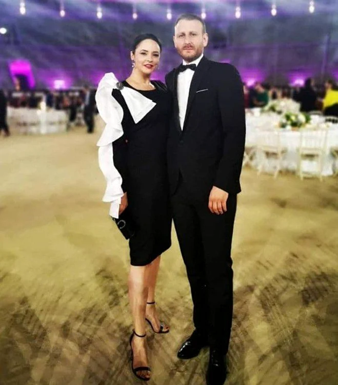 5 andreea marin si adrian brancoveanu jpg jpeg