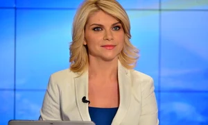 CLIIMA20120515 0123 1 jpeg