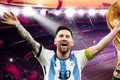 cub argentina finalista png
