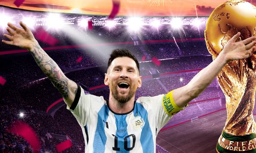cub argentina finalista png