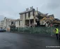 Gara Devei este demolată Foto Daniel Guță ADEVĂRUL (3) jpg