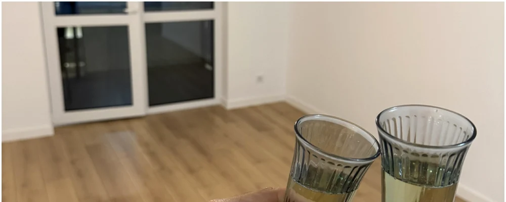 apartament bucuresti jpg