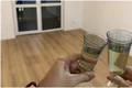 apartament bucuresti jpg