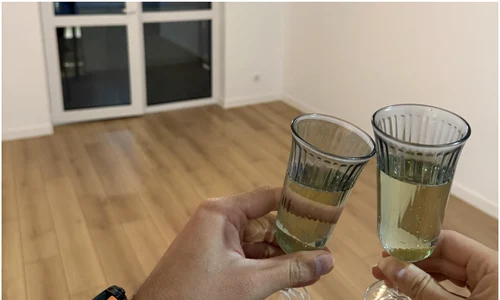 apartament bucuresti jpg