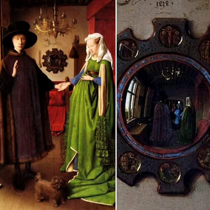 Van Eyck