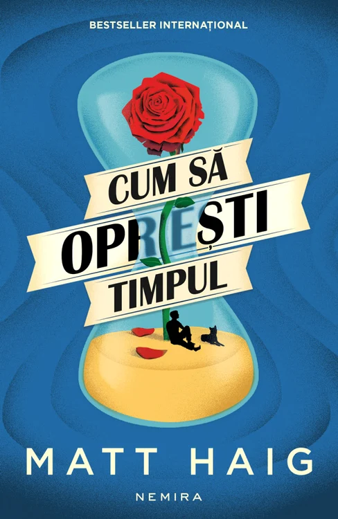 matt haig cum sa opresti timpul c1 jpg jpeg