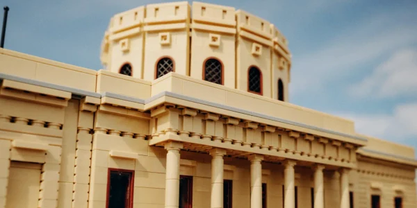 mykolaiv astronomical observatory lego webp