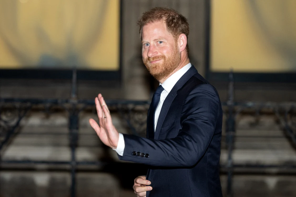 Prințul Harry, ianuarie 2026, Profimedia (2) jpg
