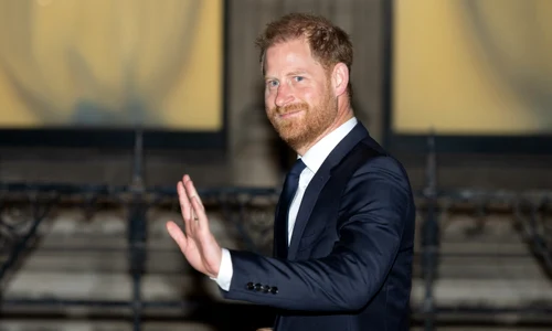 Prințul Harry, ianuarie 2026, Profimedia (2) jpg