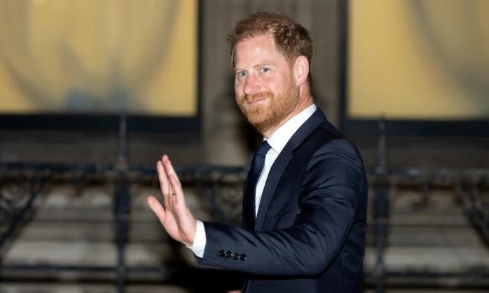 Prințul Harry, ianuarie 2026, Profimedia (2) jpg