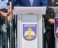 Principele Radu.