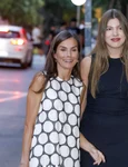 Regina Letizia Leonor și Sofia profimedia 1027024337 jpg