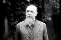 nicolae iorga adevarul ro jpg