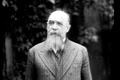 nicolae iorga adevarul ro jpg