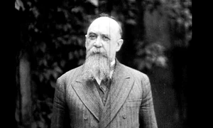 nicolae iorga adevarul ro jpg