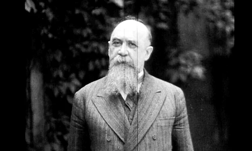 nicolae iorga adevarul ro jpg