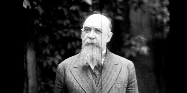 nicolae iorga adevarul ro jpg