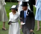 Royal Ascot 2018 Day 1 jpeg