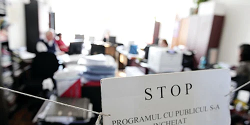 Municipalitatea a pierdut un proces din cauză că documentele nu au circulat între Direcţia Juridică şi Direcţia de Urbanism