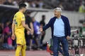 Ianis Hagi si Mircea Lucescu (Sportpictures) jpg