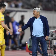 Ianis Hagi si Mircea Lucescu (Sportpictures) jpg