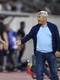 Ianis Hagi si Mircea Lucescu (Sportpictures) jpg
