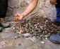 Castelul Corvinilor din Hunedoara  Foto Daniel Guță ADEVĂRUL (76) JPG