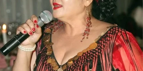 cornelia catanga