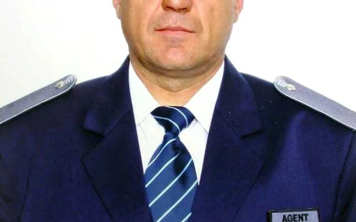 Brăila: Superpoliţist-Trei focuri de armă pentru a opri un infractor