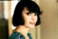 marina voica foto tvr